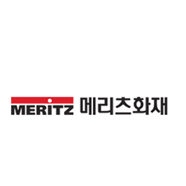 Tuyết Bảo Hiểm Meritz