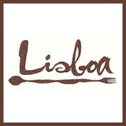 Profile for Bar Lisboa