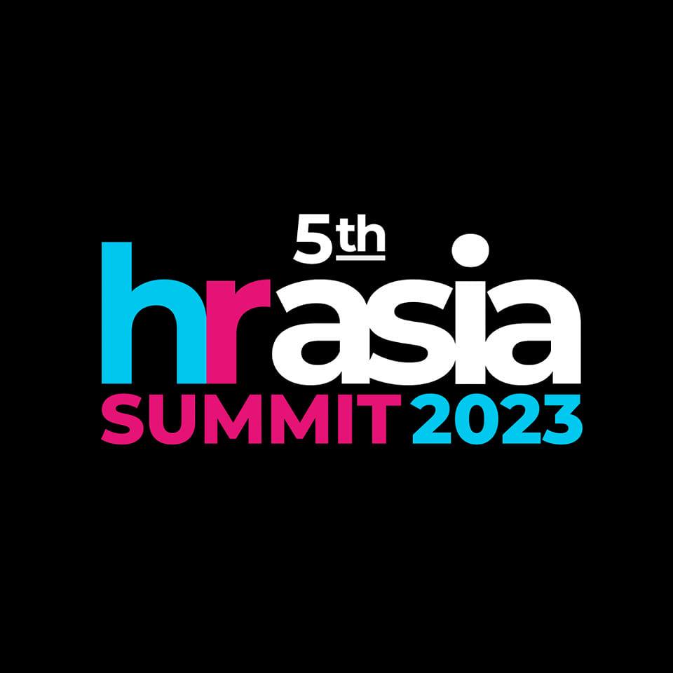 HR ASIA Summit