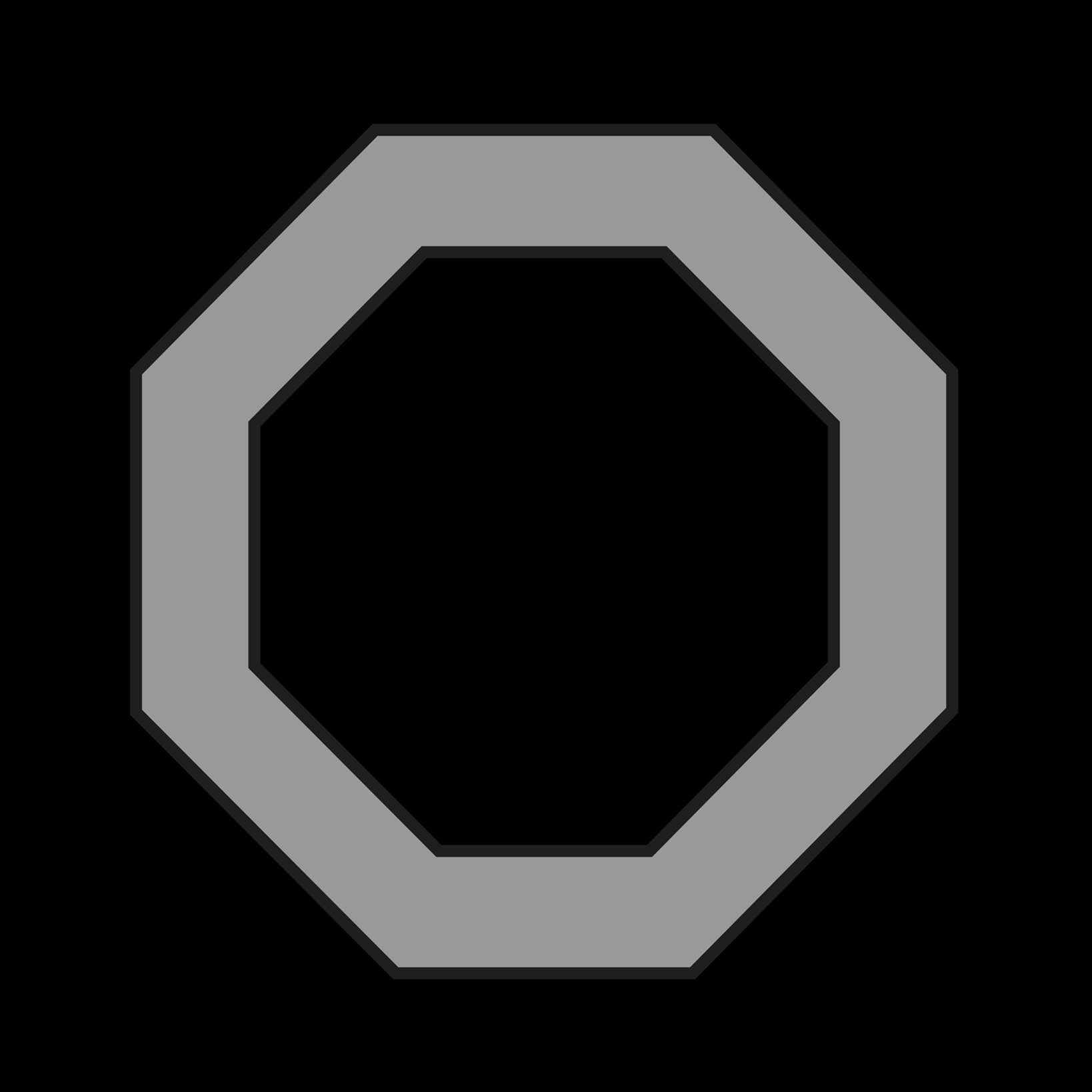 Octagon Racing | Querétaro