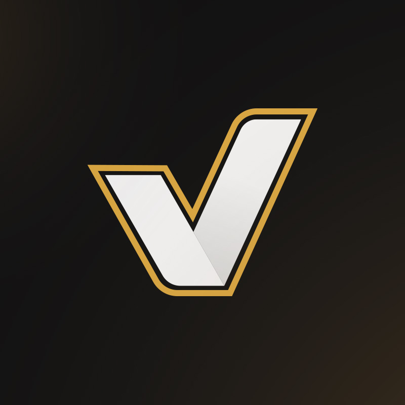 Veracity Design