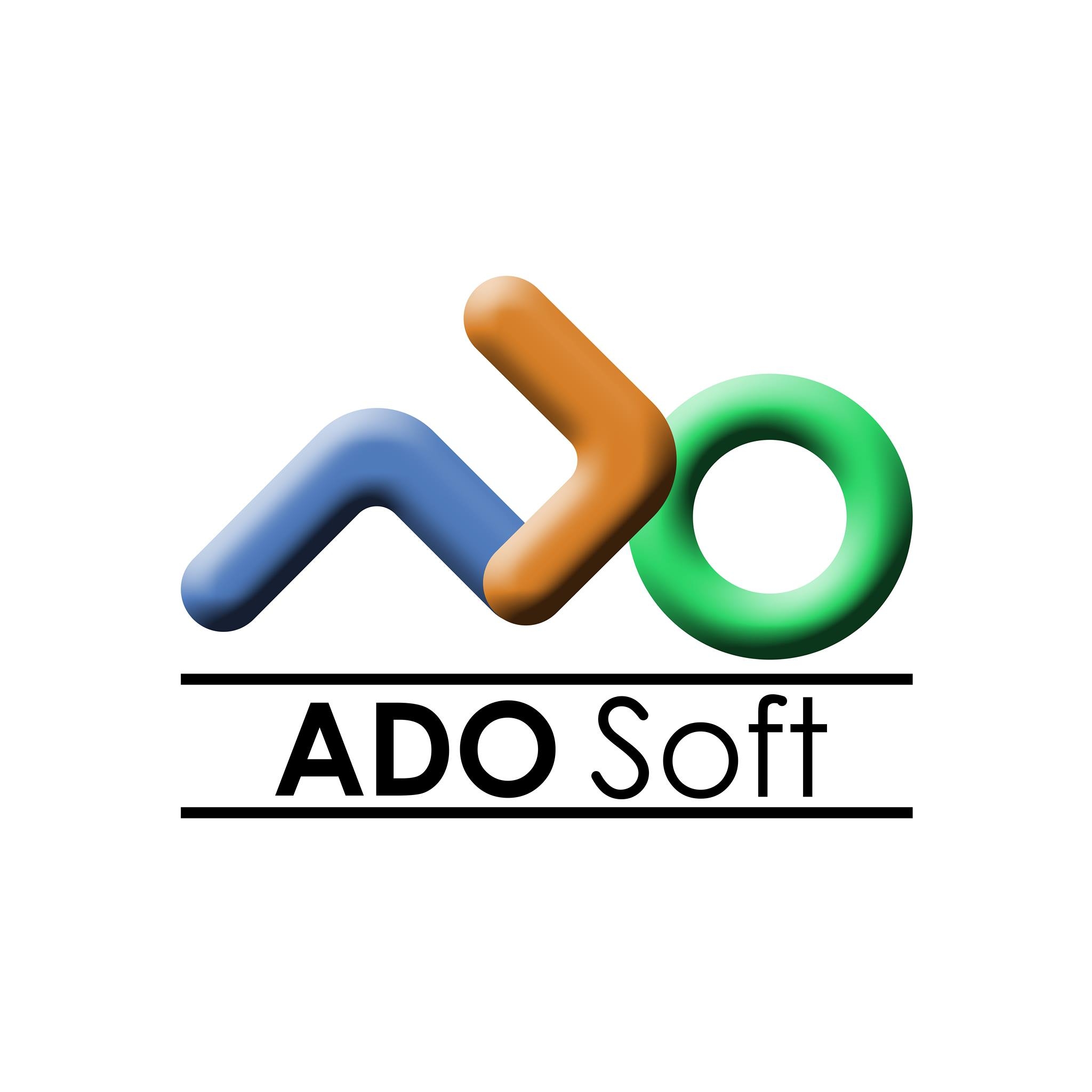 Adosoft | Cuenca