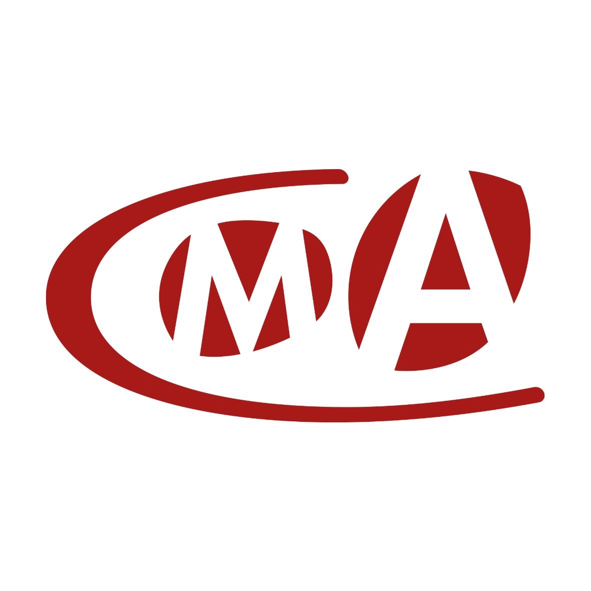 CMA Ardèche - 🤝 Un dialogue renforcé au service des... | Facebook