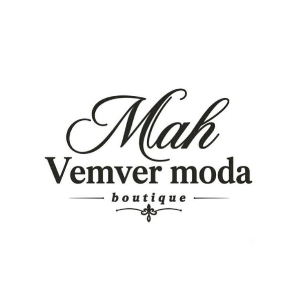 Vemver moda loja