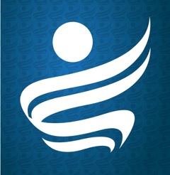 Financial Freedom Network