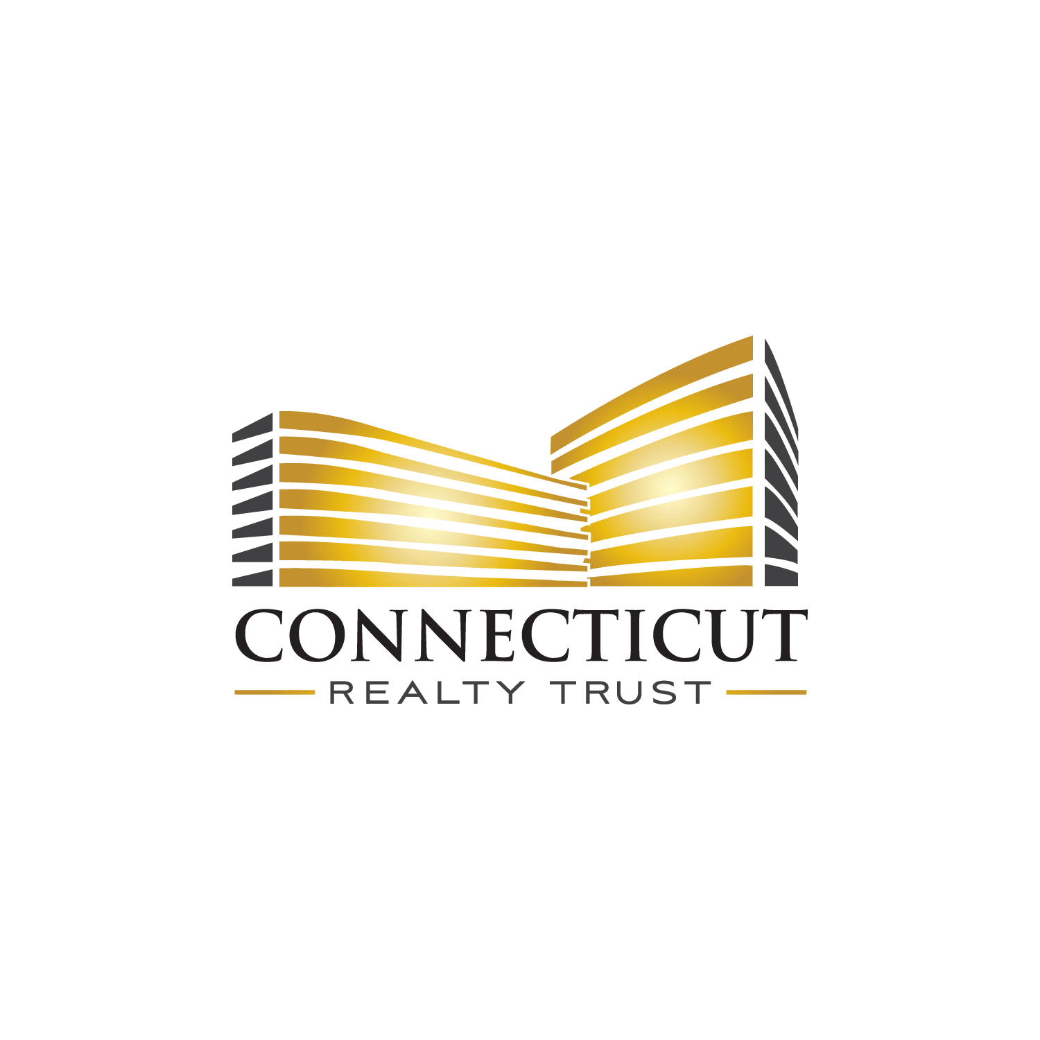 Connecticut Realty Trust, LLC | Fairfield CT