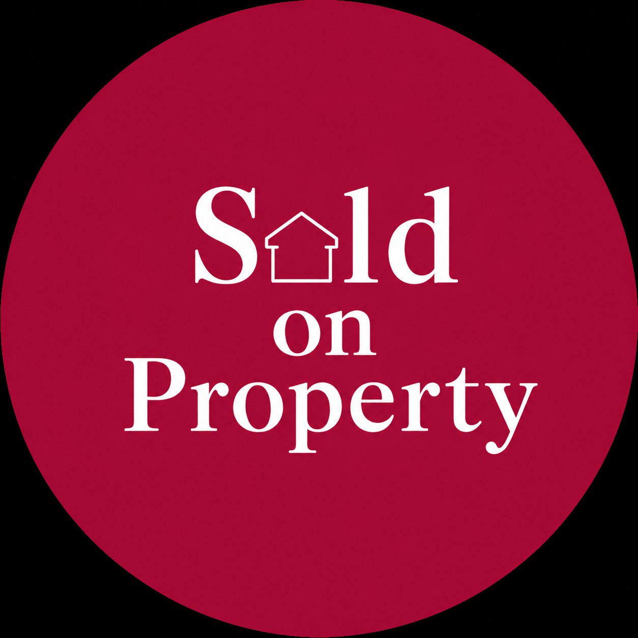 Sold On Property