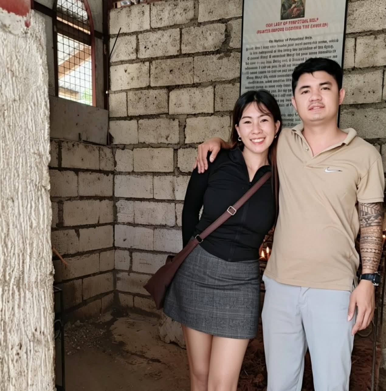 Nagawa nyo na rin ba mga boss 😍👌 | Facebook