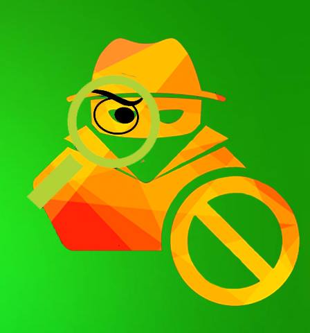 Anti-All วายร้ายขั้นเทพ