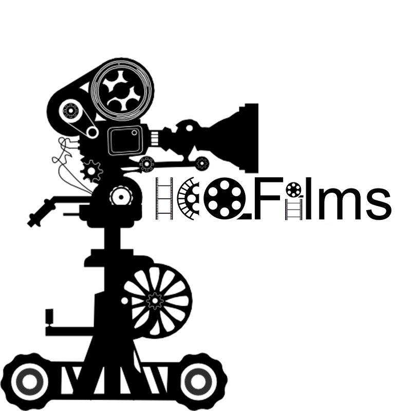 Ico Films - Casa Productora | Mexico City
