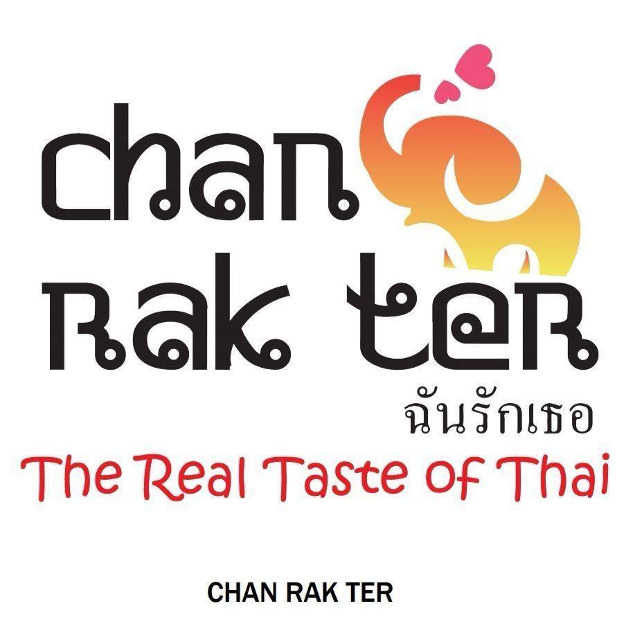 CHAN RAK TER | Rawang