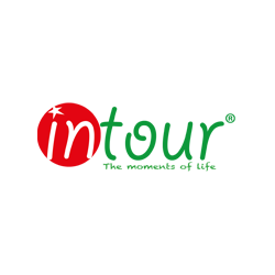 Công Ty Du Lịch Intour