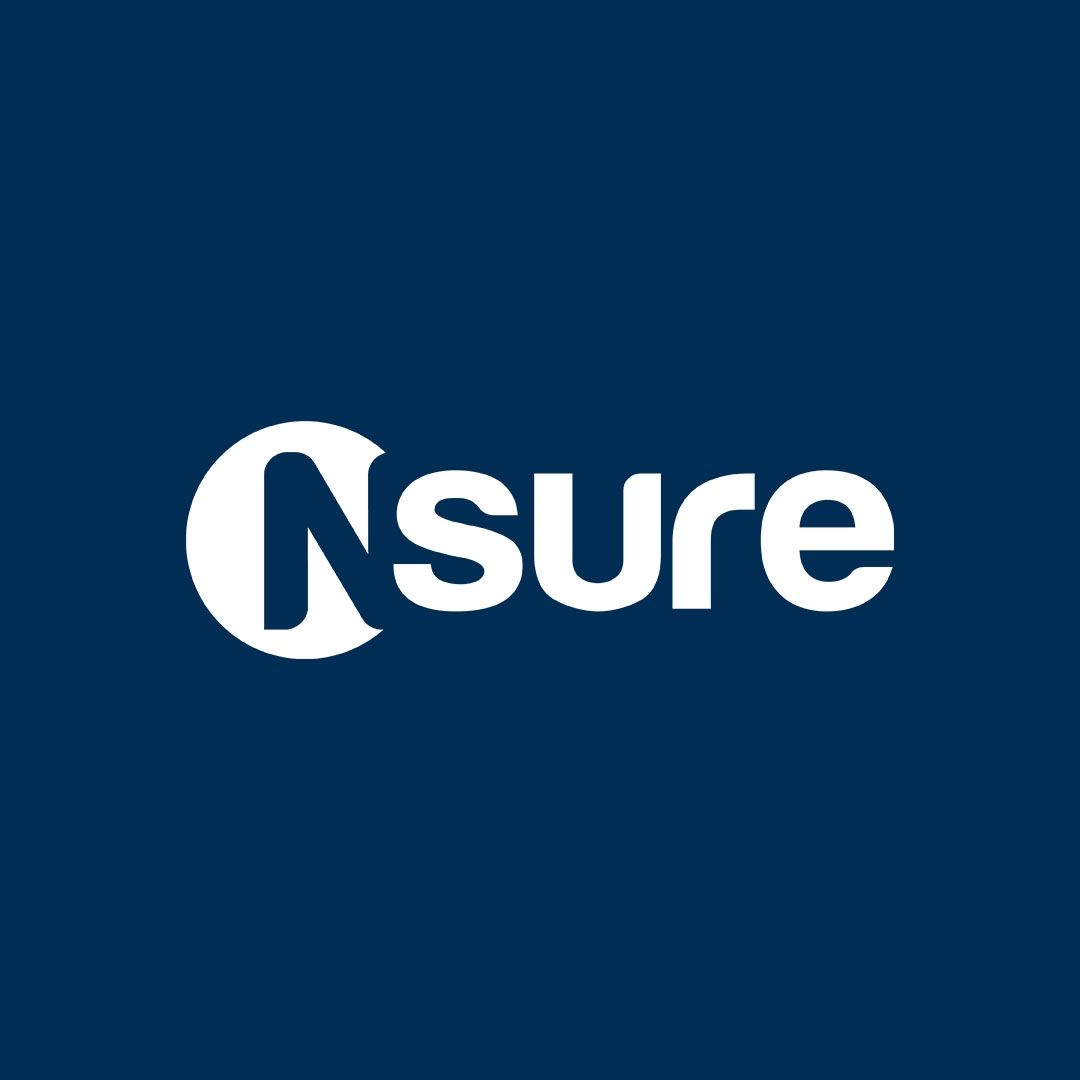 Nsure Foundation Corretora de Seguros | São Paulo SP