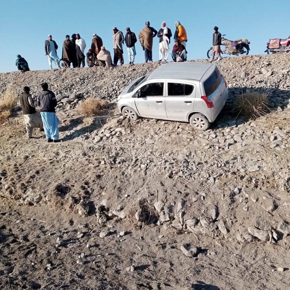 لالاجان شہزادہ
