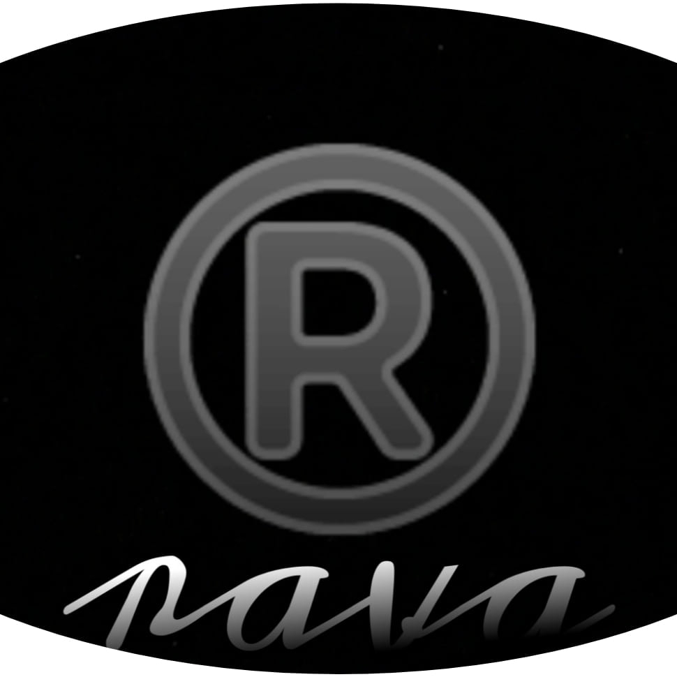 R.Rava