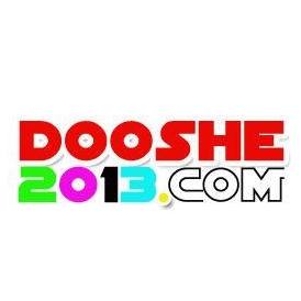 Dooshe2013