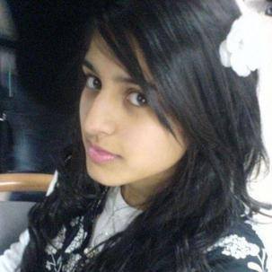 Dua Rana