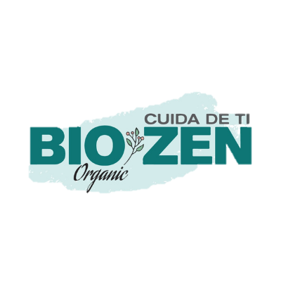 BioZen Cuida de Ti