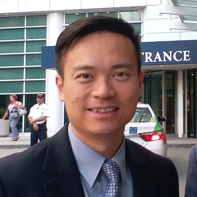 KT Channel