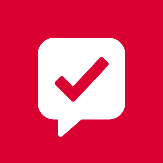 Crew App for Teams