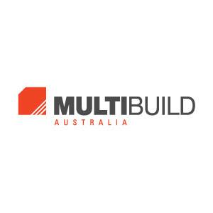 Multibuild Renovations