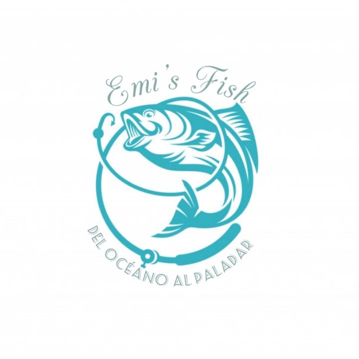Emi's Fish | Santiago