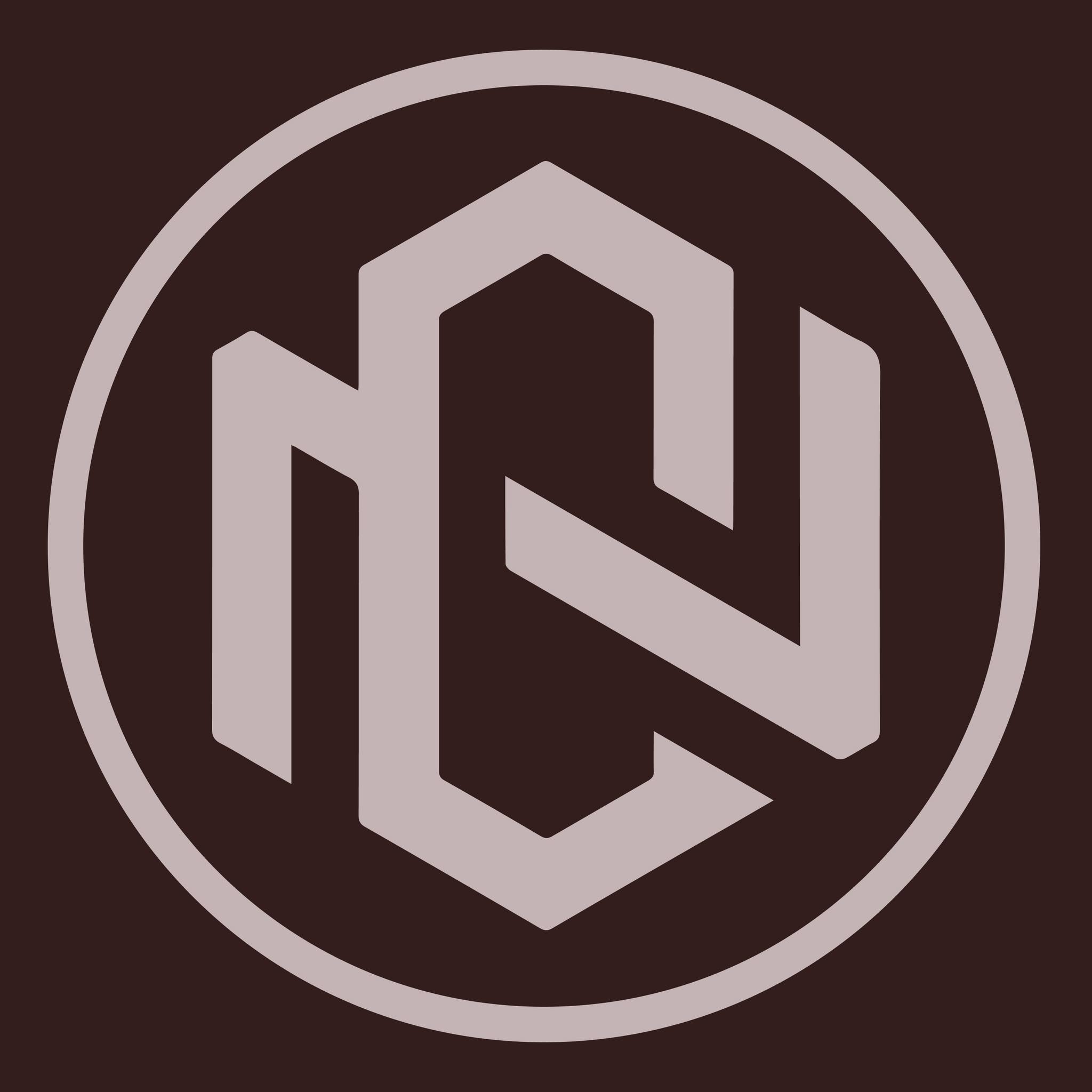 NC7