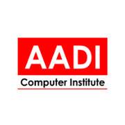 AADI Computer Institute | Mumbai