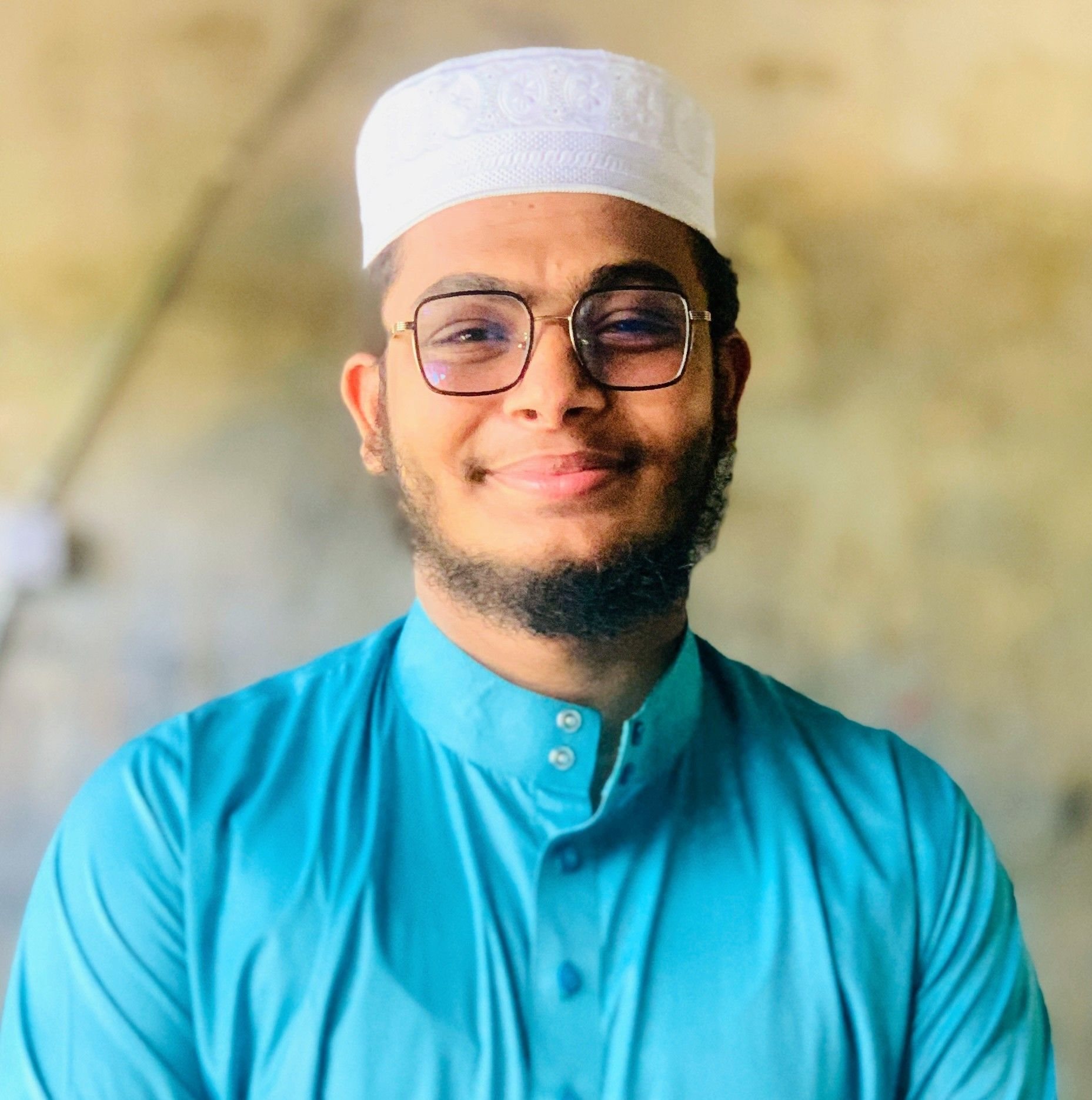 A H Rakib