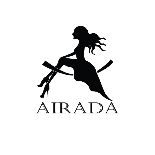 Airada