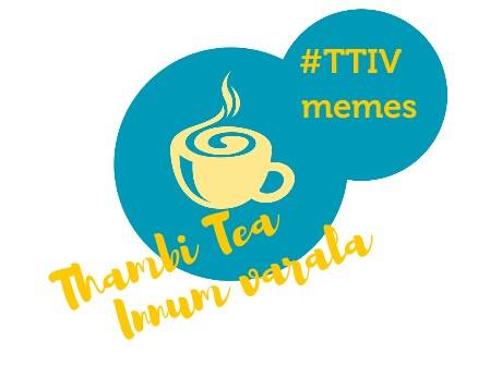 Thambi Tea Innum Varala