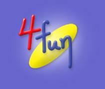 4FUN GAME ZONE | Surat