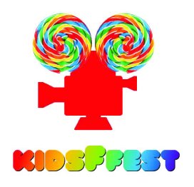 KidsFfest | Indonesia