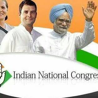 Murarai-2 Block Congress