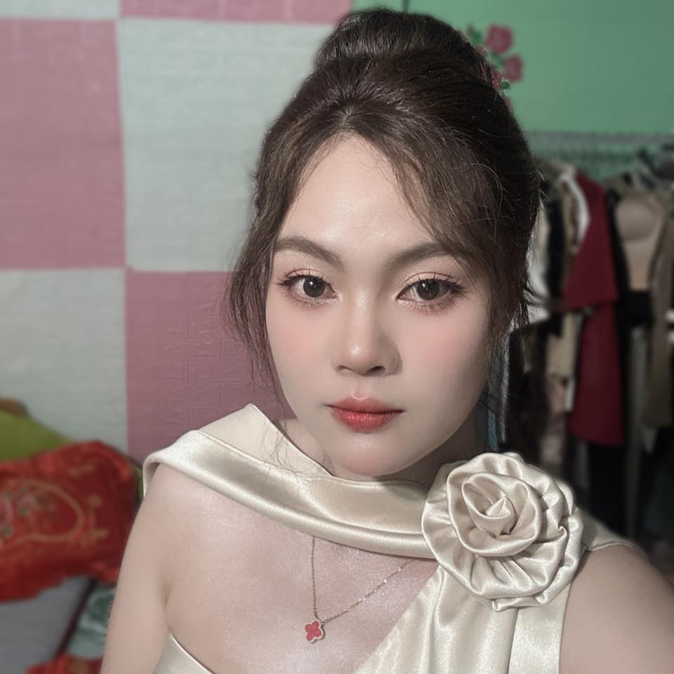 Dâu Rể đến Thúy Duy là cở này 😆😆 #battrend #viral #xuhuong | Tien David