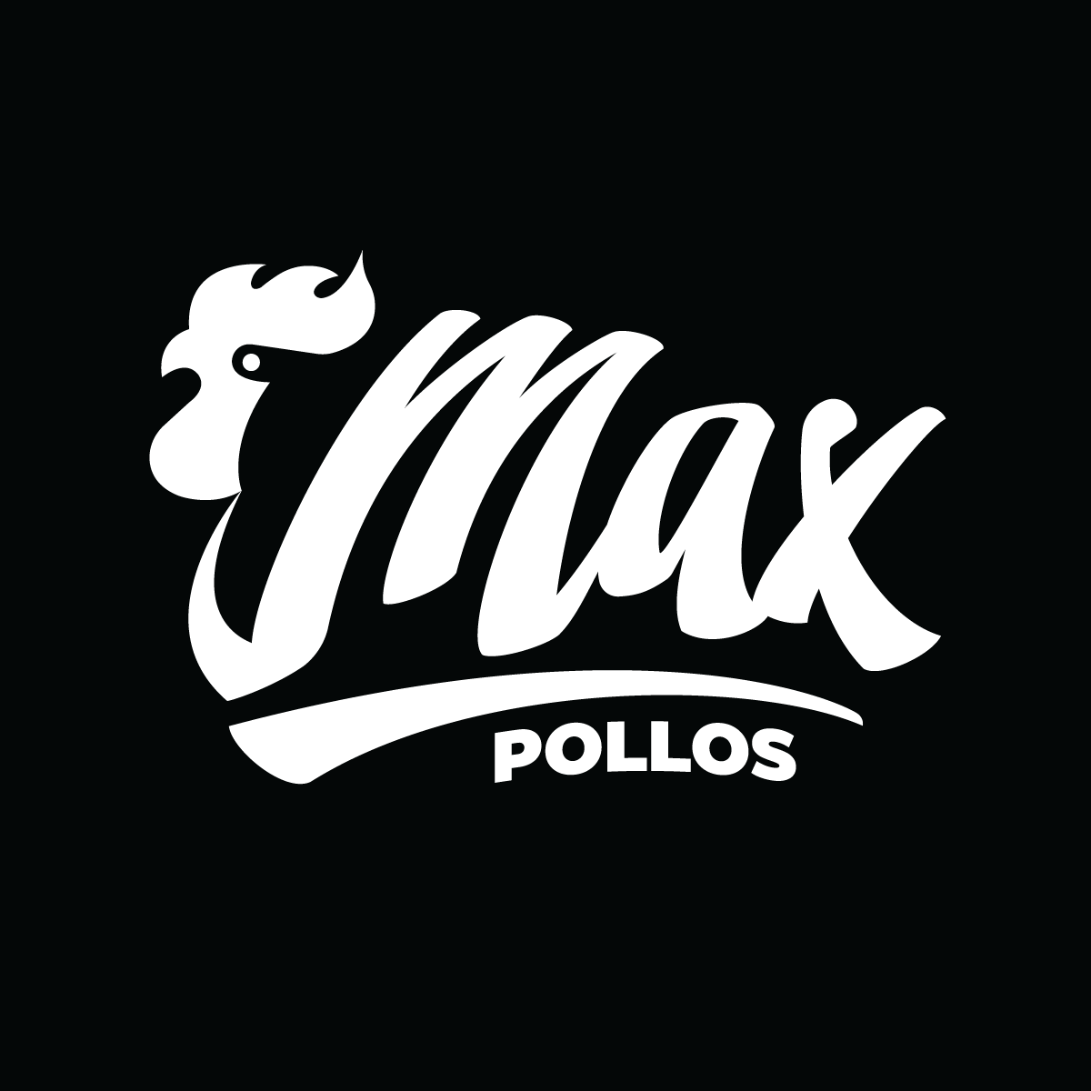 Max Pollos