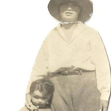 Guess that... - Klamath Tribes We Can and Should Do Better | Facebook