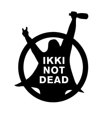 ?media_id=100066273800050