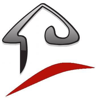 IMDB Construction | Crozet