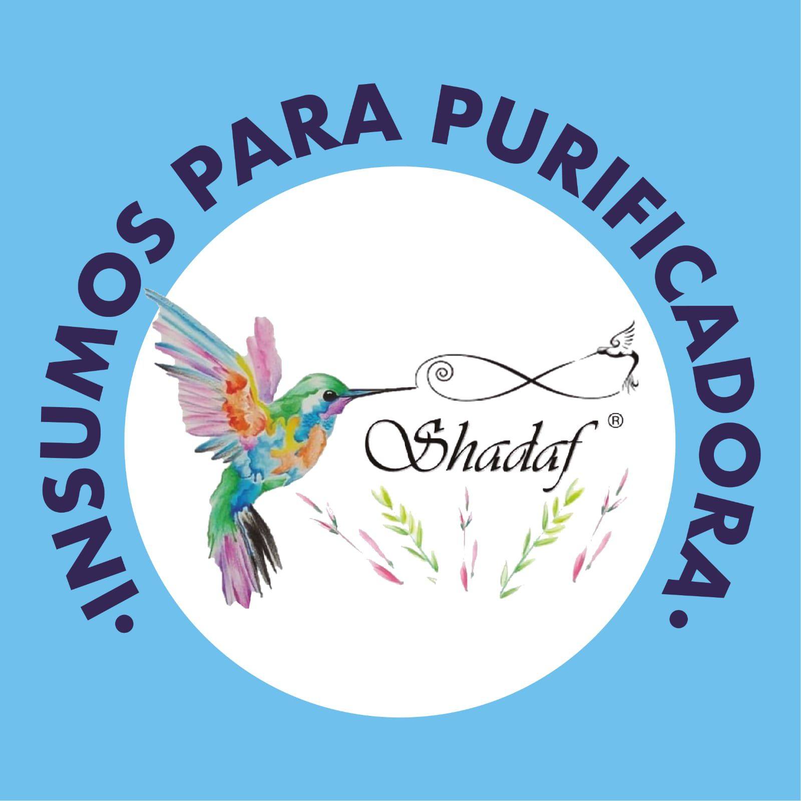 Shadaf | Tulancingo