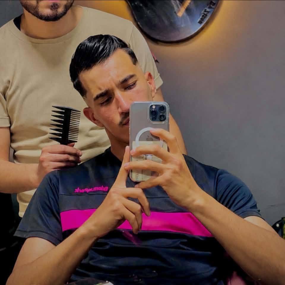 Ra Mi - ان لله و ان اليه راجعون 💔🕊️ | Facebook