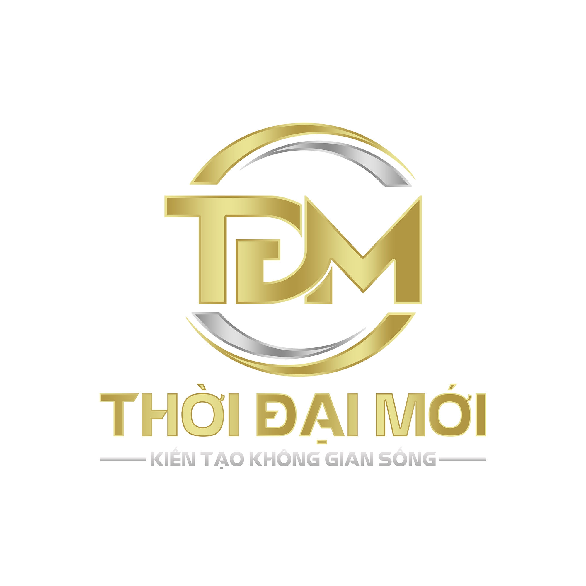 🎆BẢNG MÀU INOX 304 👉Màu inox... - NẸP TRANG TRÍ THỜI ĐẠI MỚI | Facebook