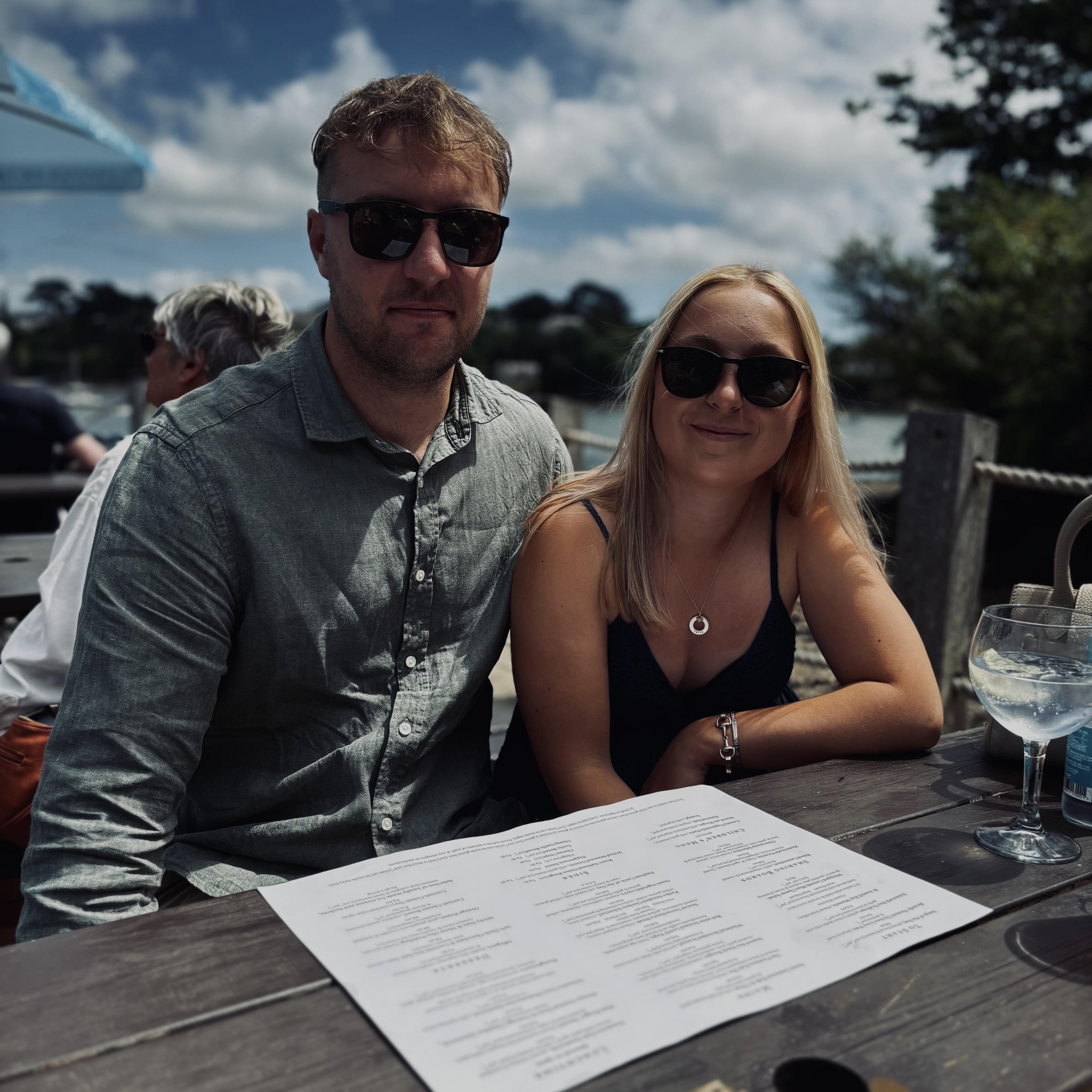 House and Pet Sitters UK | Based in Cornwall looking for trustworthy ...