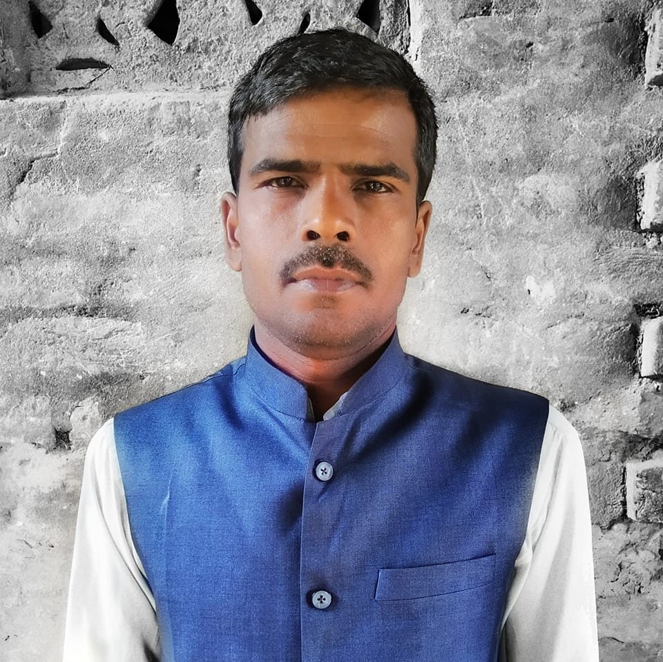 Raj Rajak