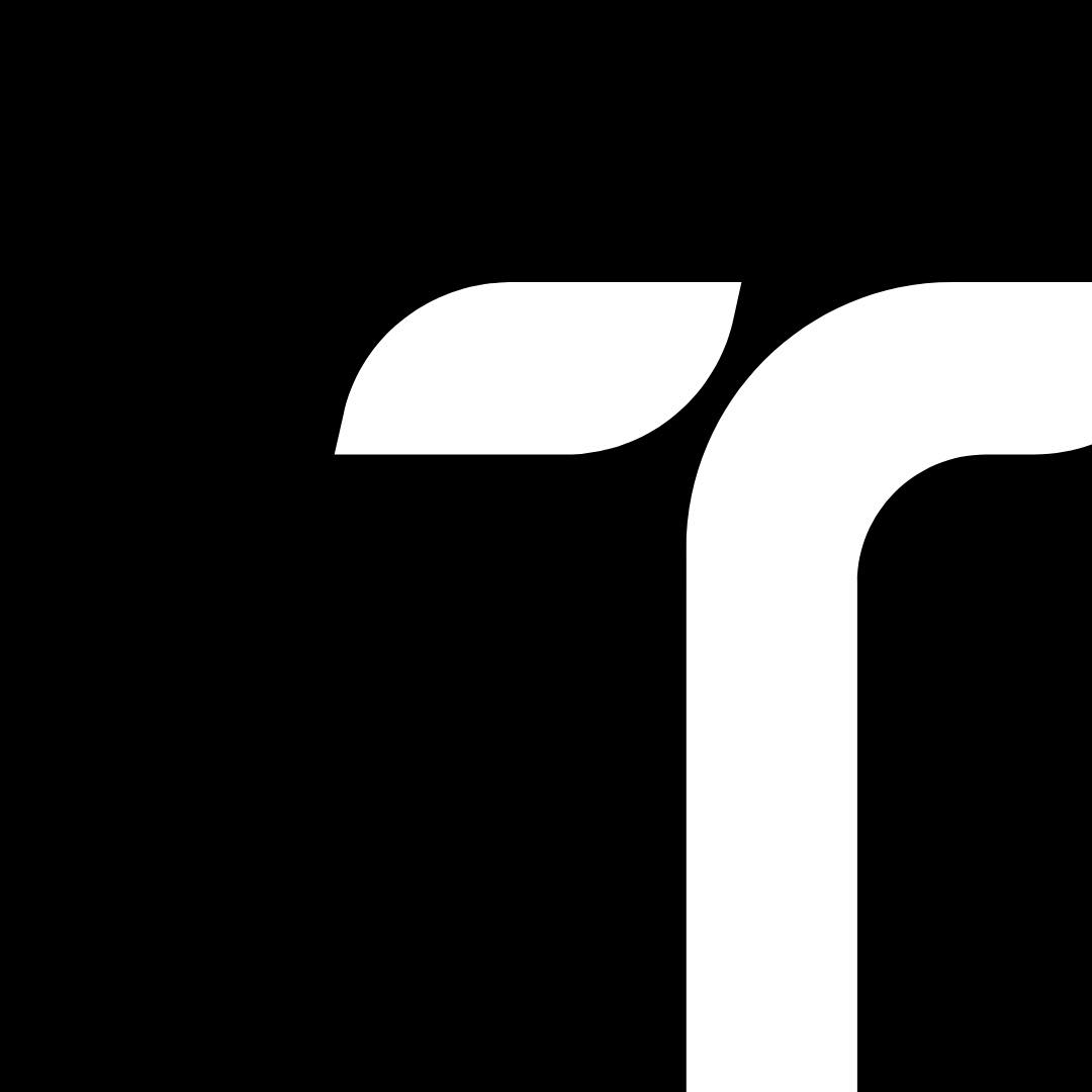 Project T