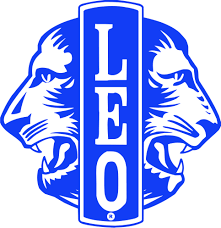 Profile for Jackson County Leo Club