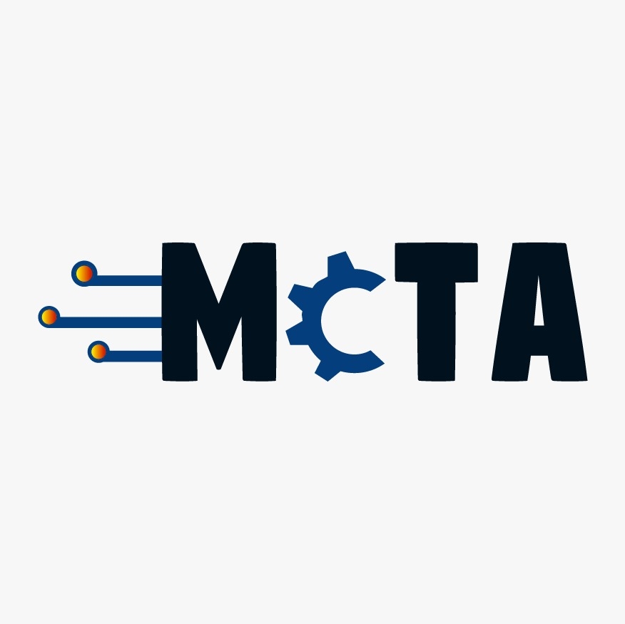 MCTA