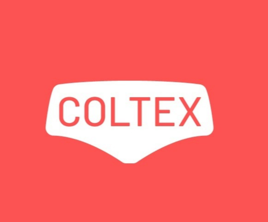 Underneath by Coltex
