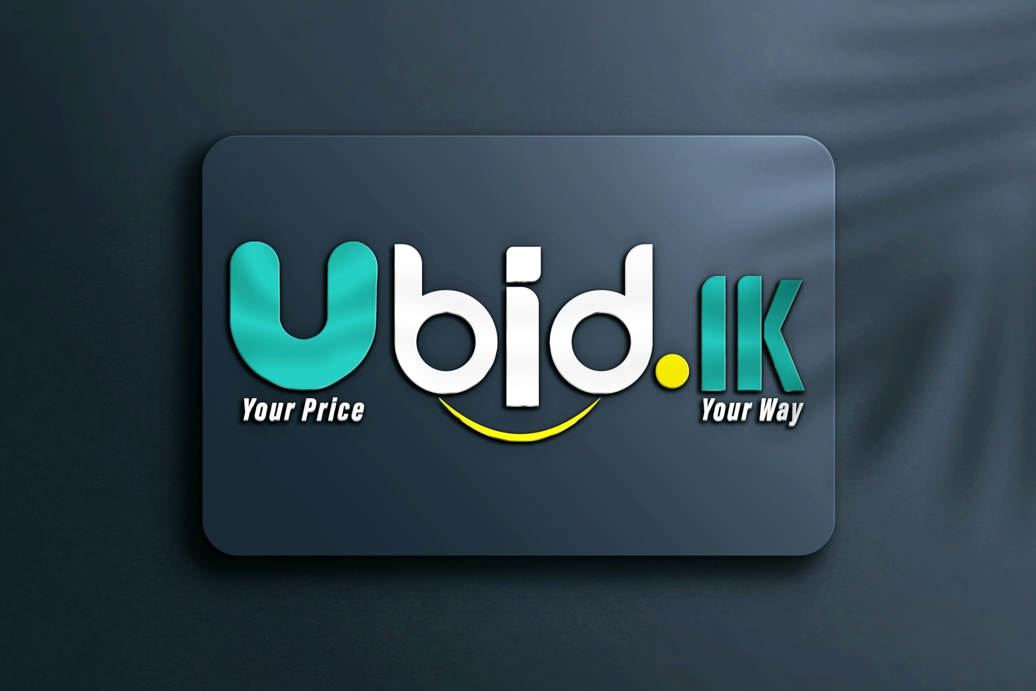 Ubid.lk | Colombo