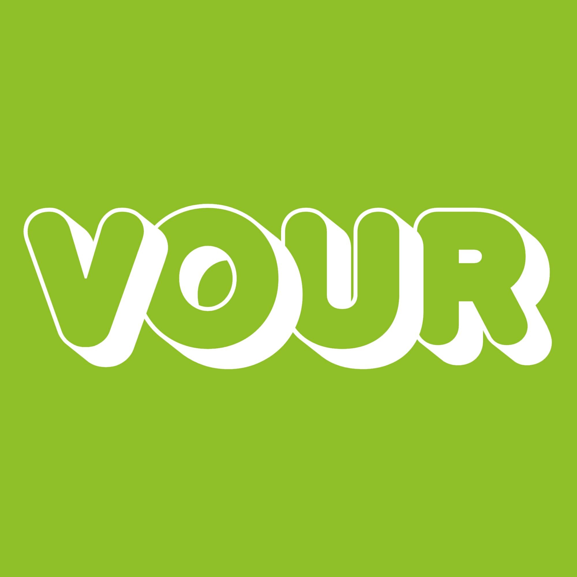 Vour.gr | Gadgets & Δώρα